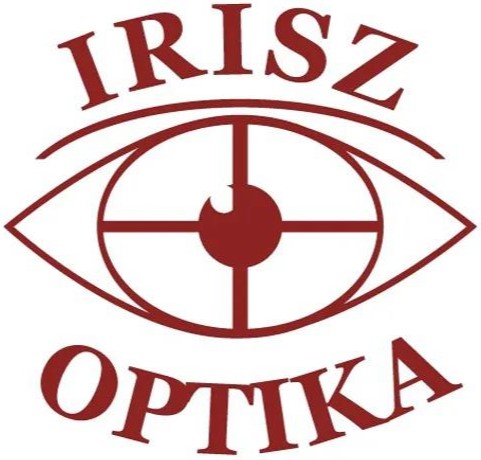 Szem Írisz Optika Kft. - Szemüveg készítés és Szemvizsgálat, Kontaktlencse