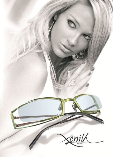 Írisz Optika Monor: Szemüvegkészítés, látásellenőrzés, expressz javítás, kontaktlencse, napszemüvegek